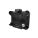 Gamber-Johnson 7160-0595-00 Docks and Cradles