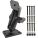 RAM Mount RAM-B-182 Products