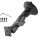 RAM Mount RAM-B-166-347U-TOM1 Products