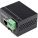 StarTech IMC100MSFP Accessory
