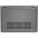 Dell 3F2C4 Laptop