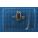 Brady 304-T121 Holder