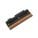 Ithaca 28-03702 Printhead