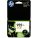 HP C2P26AN#140 InkJet Cartridge