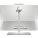 HP 346V2UT#ABA All-in-One PC