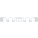 Zebra 10026631 RFID Label