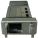 Cisco CVR-X2-SFP10G= Network Transceivers & SFP Modules