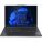Lenovo 21D4000DUS Laptop