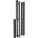 Eaton SB57163D084FB Products