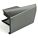 DataLogic 11-0410 Accessory