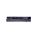 APC SU045X163 Accessory