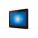 Elo I-Series for Android 10 Inch AiO Touchscreen