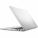 Dell 8N04V Laptop