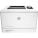 HP CF389A#BGJ Laser Printer