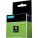 DYMO 30376 Barcode Label