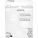 HP 6QN36A#BGJ Multi-Function Printer