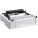 Xerox 497K13620 Accessory