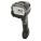 Zebra DS3678-DP2RF50AS1W Barcode Scanner