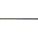 Eaton VPC2864-A1 Products