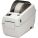 Zebra 282P-201110-009D Barcode Label Printer