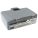 AirTrack H16004-LI-COMPATIBLE Battery