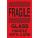 AirTrack S-14105-COMPARABLE Shipping Labels