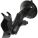RAM Mount RAM-B-166-GA19U Products