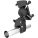 RAM Mount RAM-HOL-UN7-400U Products
