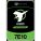 Seagate ST2000NM000B Drives