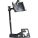 RAM Mount RAM-VB-168-ITR1 Products