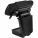 Adesso CYBERTRACKH3 Vision Camera