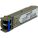 Transition TN-SFP-GE-L-C Network Transceivers & SFP Modules