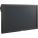 Panasonic TH50PH30U Digital Signage Display