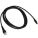 LXE 9000052CABLE Cables, Connectors, and Adapters