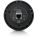 Ubiquiti Networks UVC-AI-BULLET Security Camera