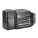 HID 51413 ID Card Printer
