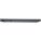 HP 67G27AW#ABA Laptop