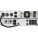 Eaton EPPDML3000R-2U-HW Products