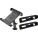 RAM Mount RAM-B-101-C-TAB-LGU Products