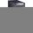 Eaton K4151200BBKM000 Products