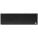 HP 9PG50US#ABA POS System
