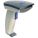 Datalogic QS25-5209-01R Barcode Scanner