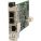 Transition C3210-1014 Products