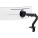 Ergotron 45-647-224 Mounting Hardware and Stands
