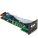 Black Box SM265A Accessory