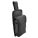 UltimaCase AH3591DW Spare Parts