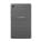 Lenovo Tab K9 Tablet
