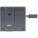 Honeywell PR-ASR-620 Access Control Device