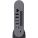 Acer DT.Z17AA.001 Desktop PC