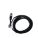 Datalogic 93A050076 Cables, Connectors, and Adapters